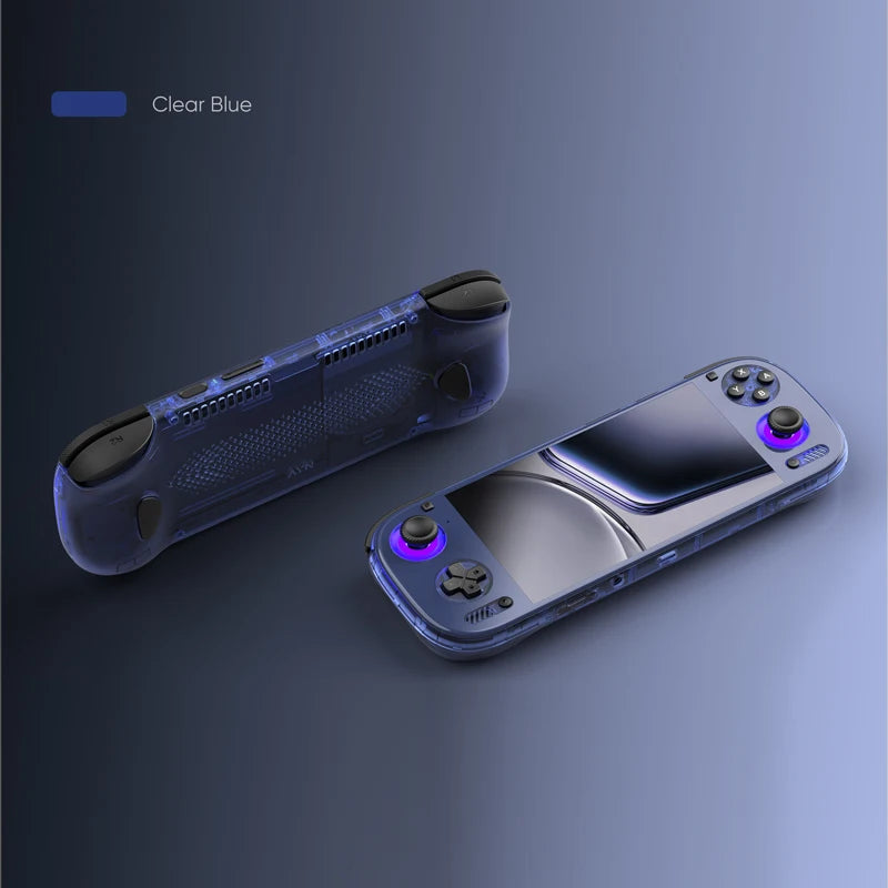AYN Odin 3 Android Handheld Gaming Console