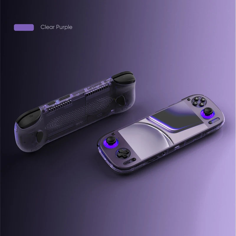 AYN Odin 3 Android Handheld Gaming Console