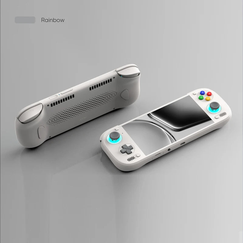 AYN Odin 3 Android Handheld Gaming Console