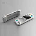 AYN Odin 3 Android Handheld Gaming Console