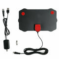 ONLYOK SCD-010 Indoor Digital HDTV Antenna