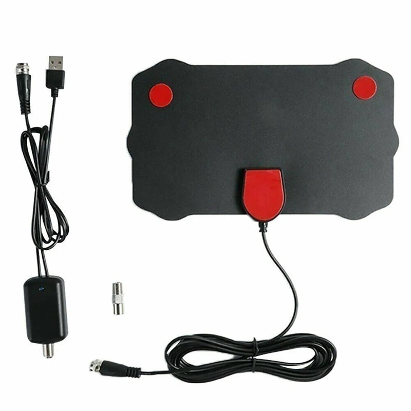 ONLYOK SCD-010 Indoor Digital HDTV Antenna