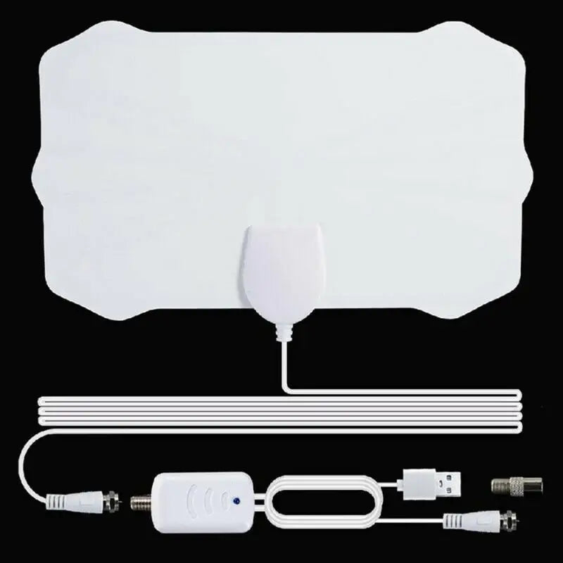 ONLYOK SCD-010 Indoor Digital HDTV Antenna