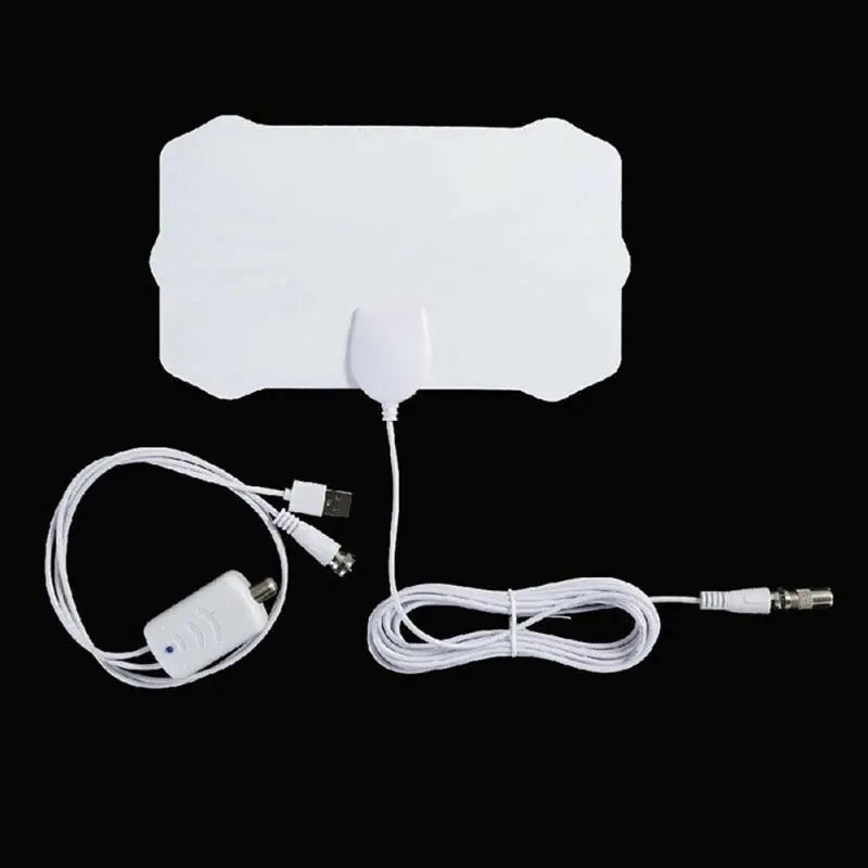 ONLYOK SCD-010 Indoor Digital HDTV Antenna