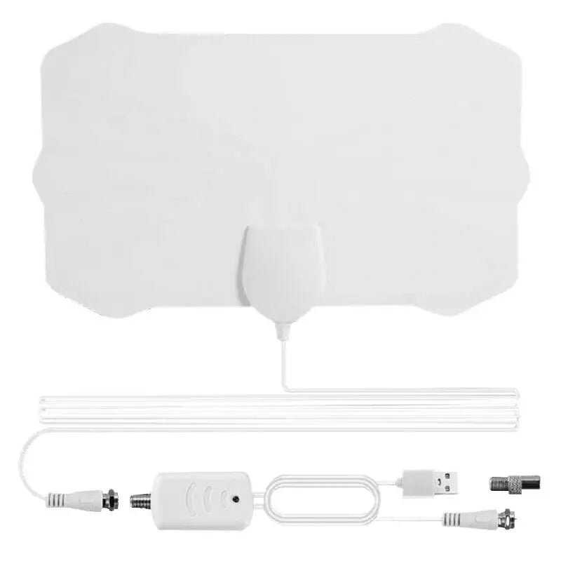 ONLYOK SCD-010 Indoor Digital HDTV Antenna