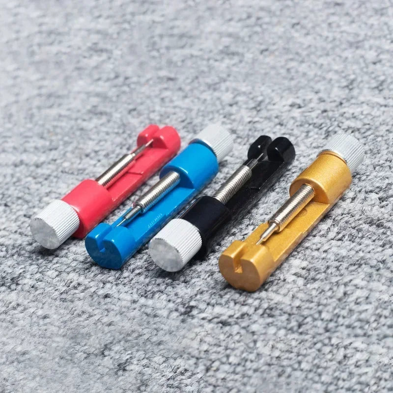 CAOWTAN Watch Band Link Remover Tool