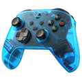 G6 Wireless Hall Effect Game Controller