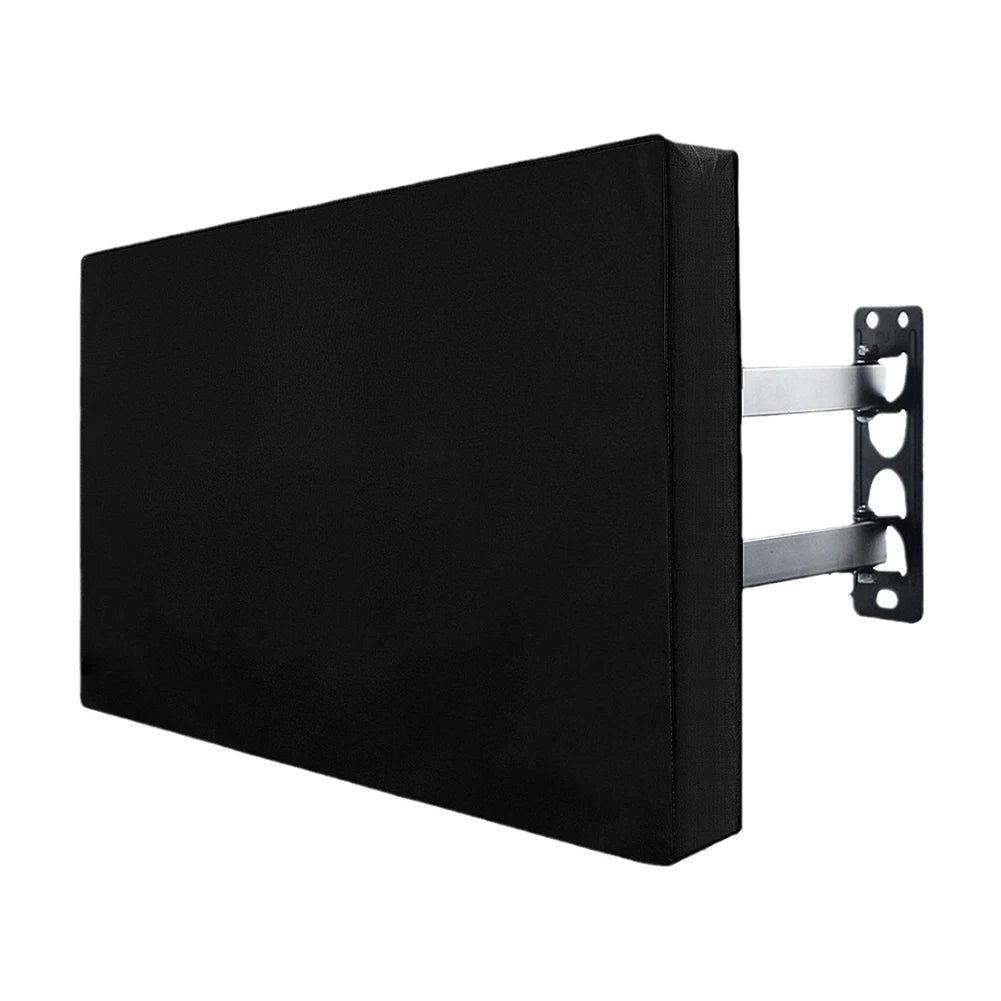 Waterproof Outdoor TV Cover
