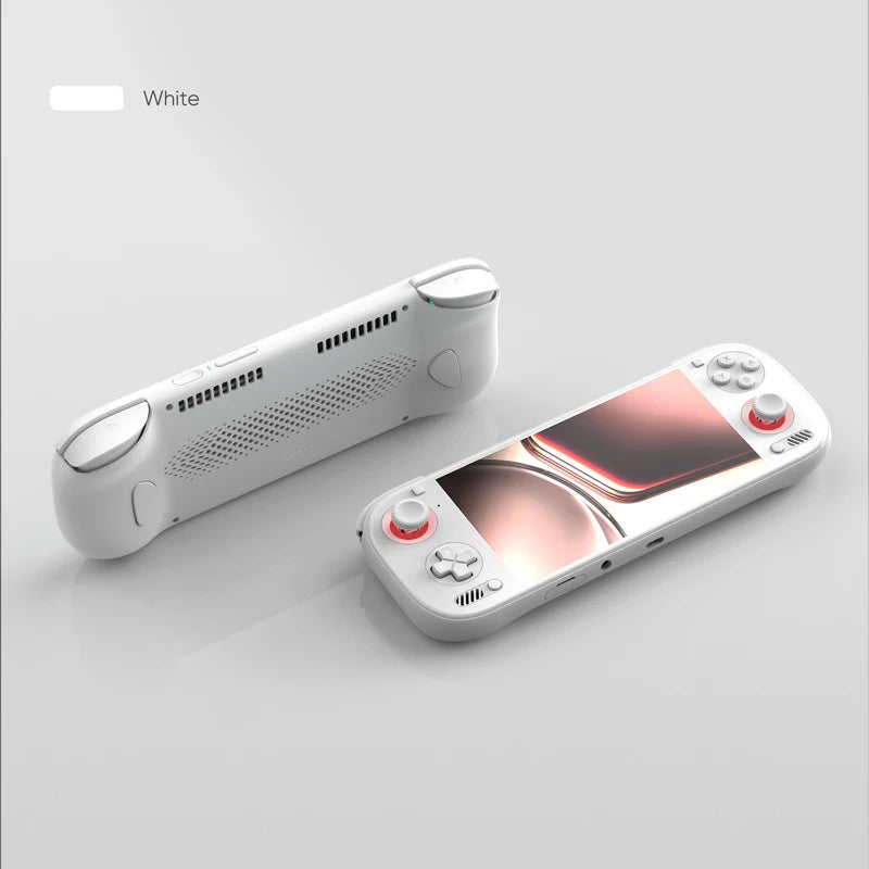 AYN Odin 3 Android Handheld Gaming Console