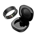 R09 Smart Health Tracking Ring