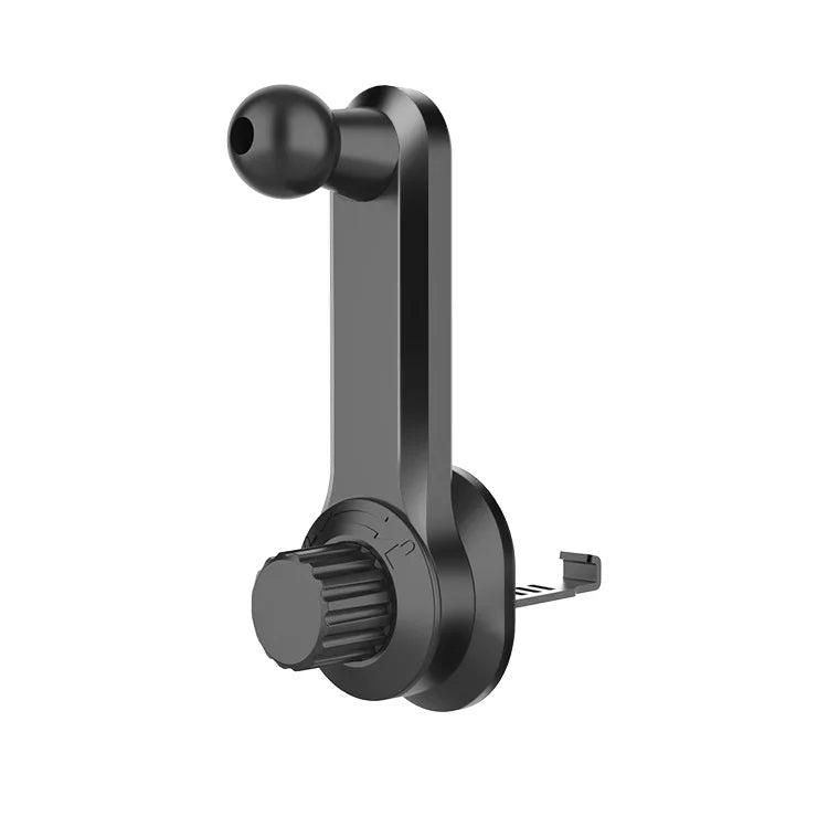 SEAMETAL 360° Air Vent Phone Holder Base