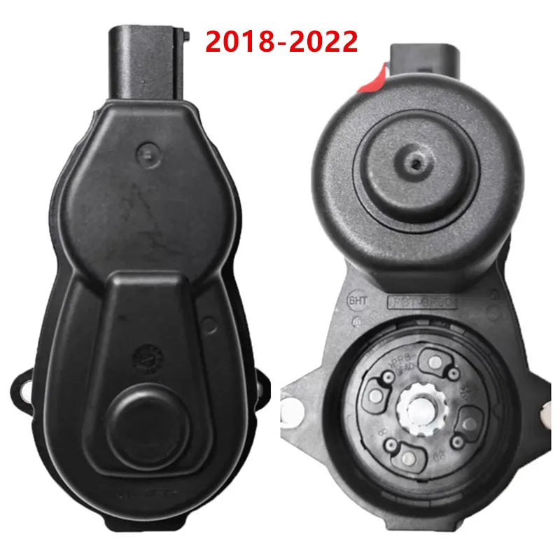 Rear Electronic Brake Motor Actuator for CHANGAN CS75