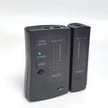 PHONEPACE Network & Telephone Cable Tester