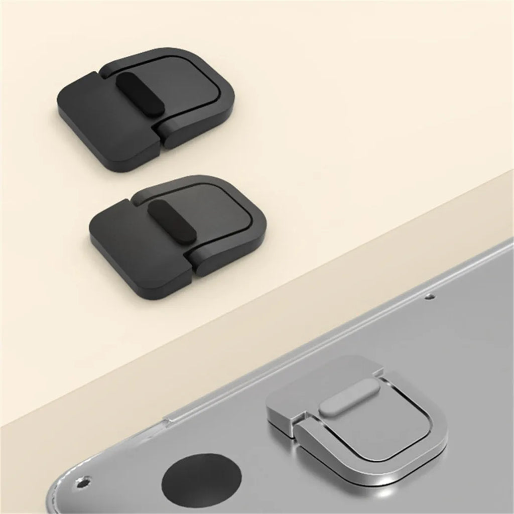 VORTNGLE Mini Portable Laptop Stand