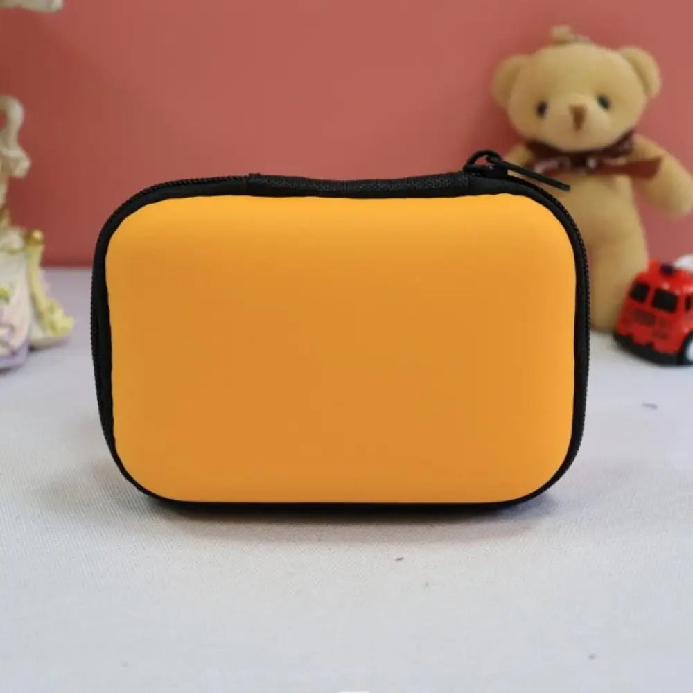 Portable Protective Carry Case for RG35XX H