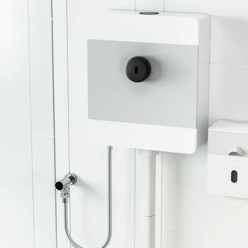 GORENCY YD-602 Touchless Toilet Flush Sensor