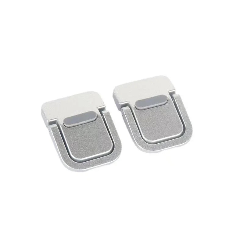 VORTNGLE Mini Portable Laptop Stand
