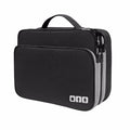 ValueWin Multi-Layer Electronic Accessories Organizer