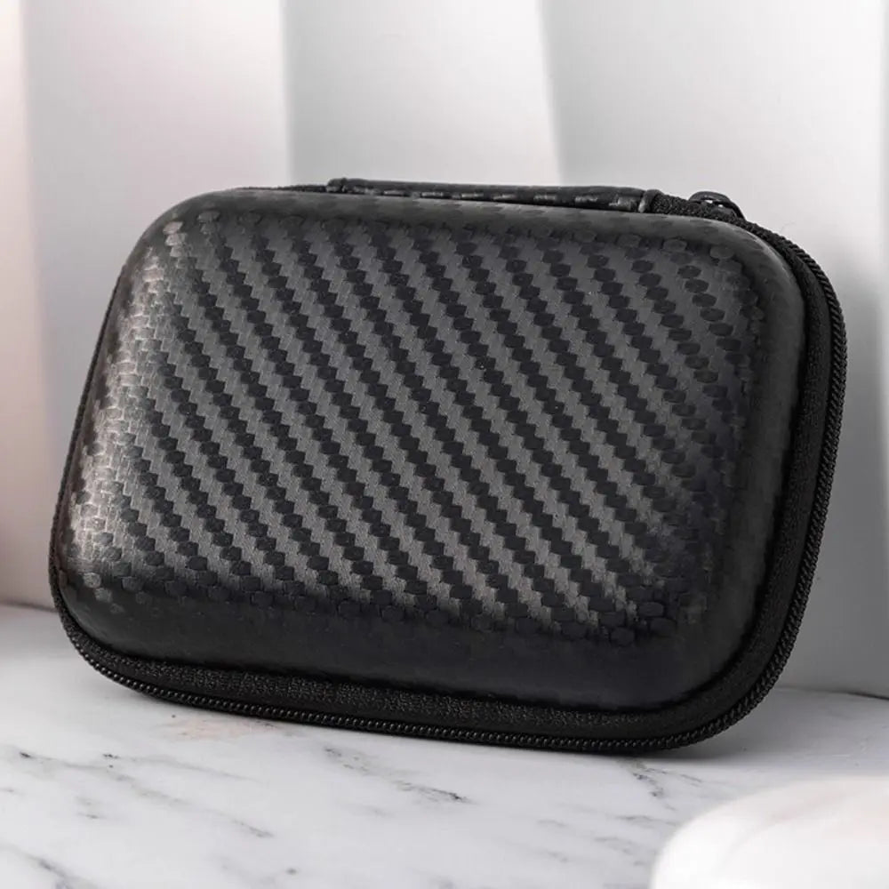 Portable Protective Carry Case for RG35XX H