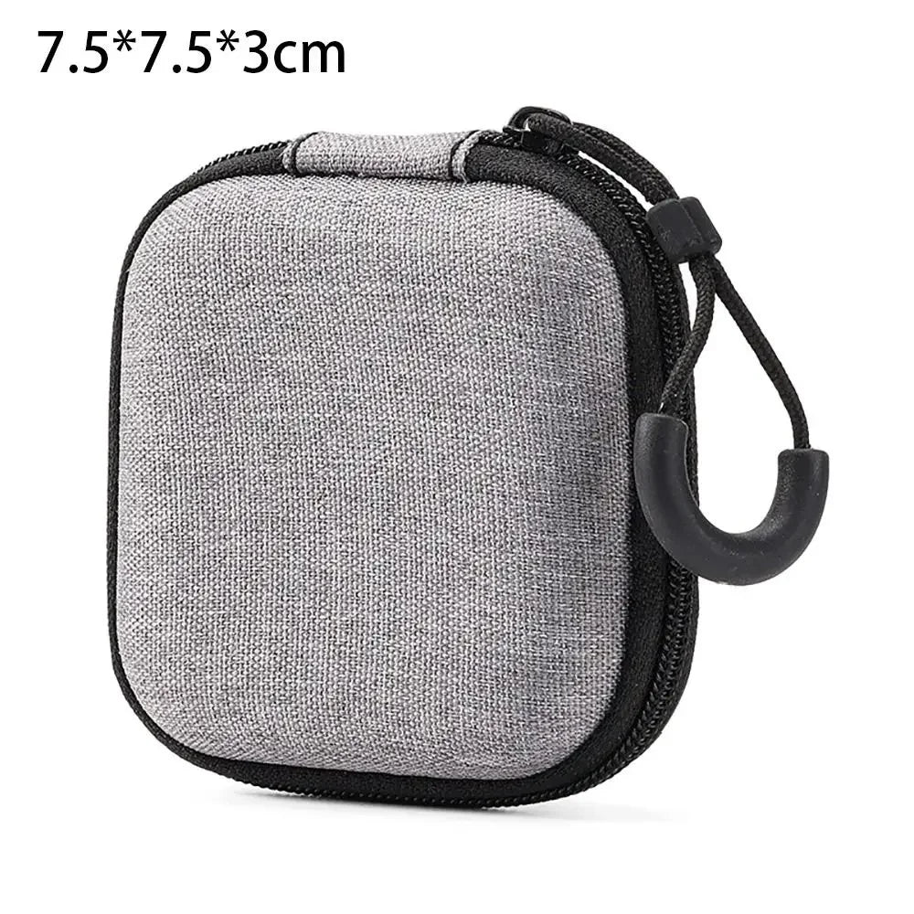 Portable Protective Carry Case for RG35XX H