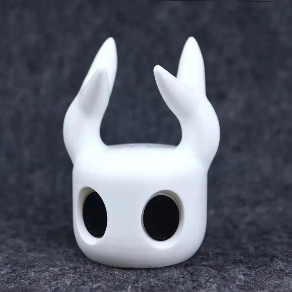 Hollow Knight-Themed Universal Game Controller Stand