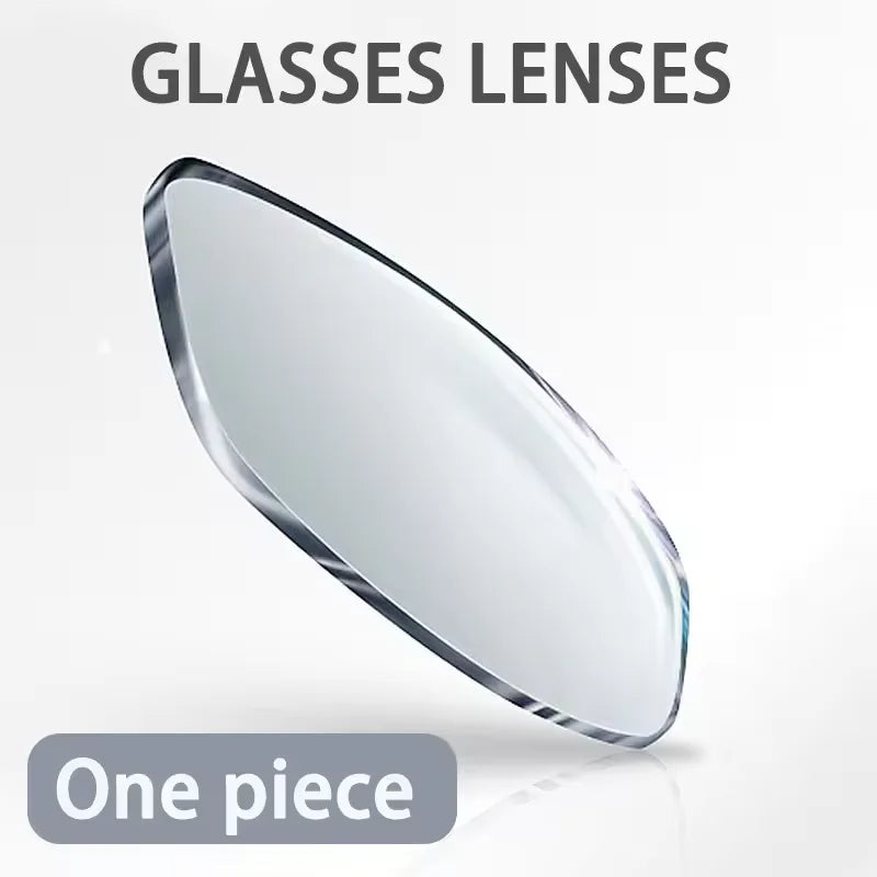 GUHUAVMI W610 AI Smart Camera Glasses