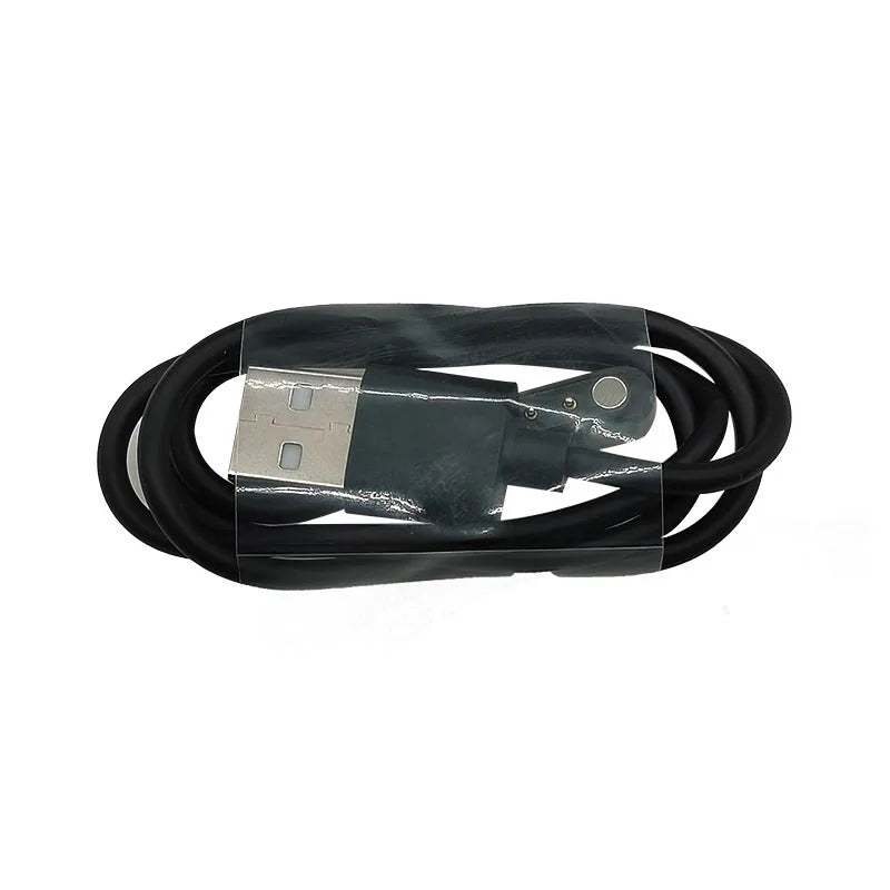 Aarntai Smartwatch USB Charging Cable