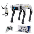 RAPIDPOWER Intelligent RC Robot Dog