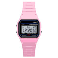 F91 Digital Sport Wrist Watch