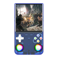 R36 Ultra 4-Inch Retro Handheld Game Console
