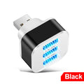 PHONEPACE 3-Port USB Charging Adapter