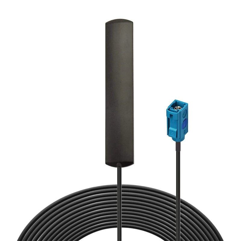 Car WiFi / GSM Antenna with Fakra Connector