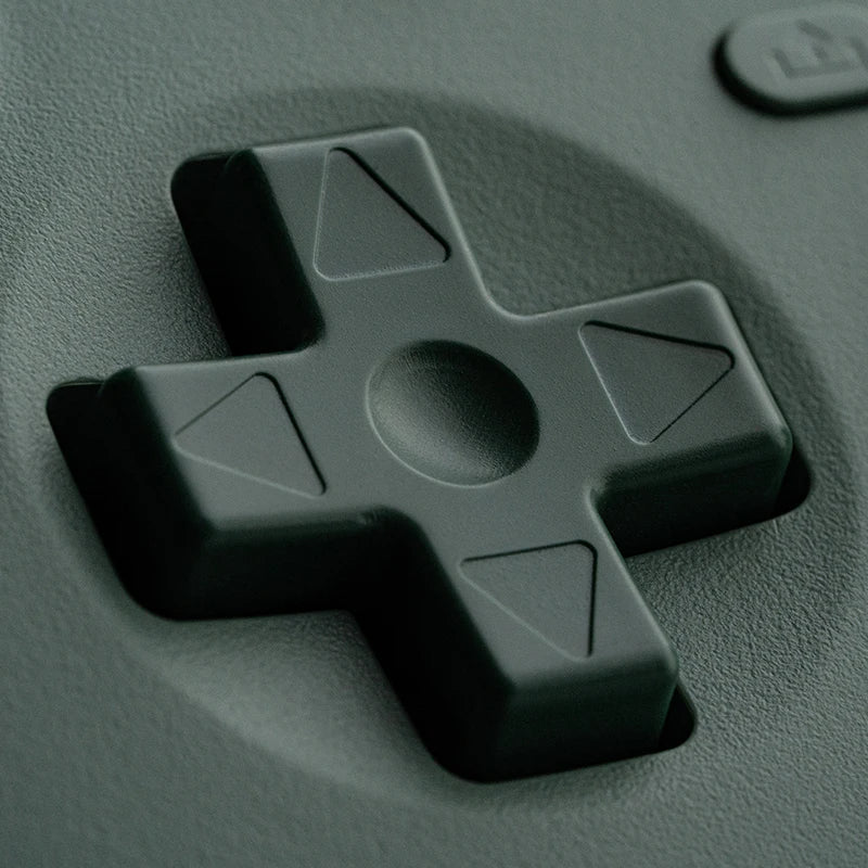 8BitDo Ultimate C Wired Xbox Controller