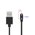 Aarntai Smartwatch USB Charging Cable