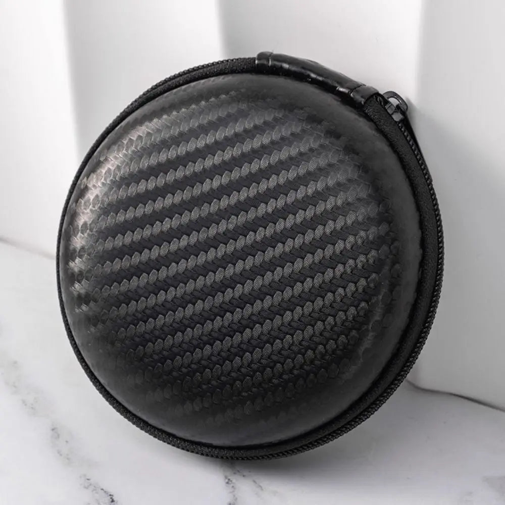 Portable Protective Carry Case for RG35XX H