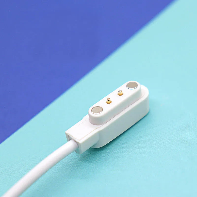 Aarntai Smartwatch USB Charging Cable
