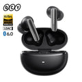 QCY MeloBuds N70 Bluetooth 6.0 ANC TWS Earbuds