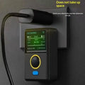 Plug-In Household Power Saver Device
