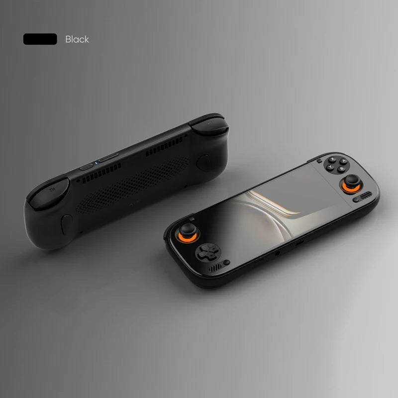 AYN Odin 3 Android Handheld Gaming Console
