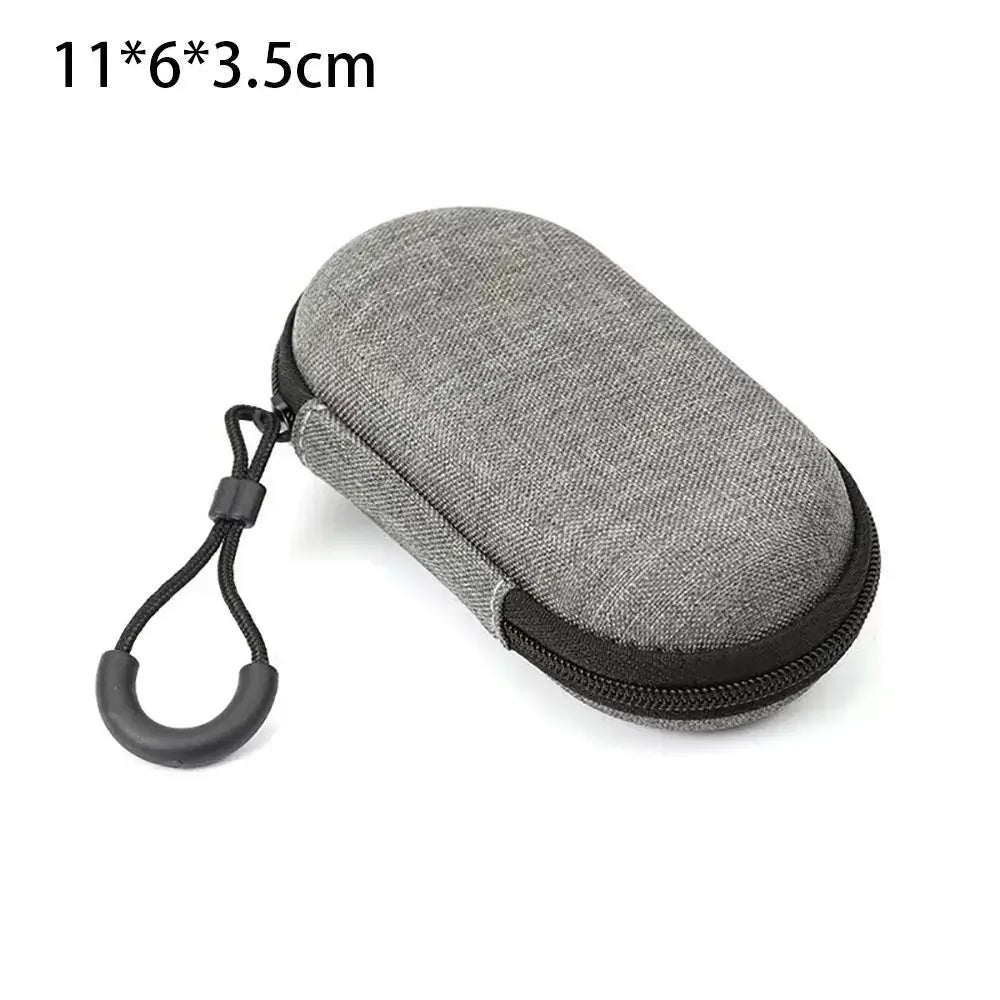 Portable Protective Carry Case for RG35XX H