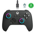 8BitDo Ultimate C Wired Xbox Controller