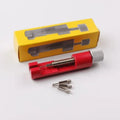 CAOWTAN Watch Band Link Remover Tool
