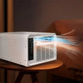 K5 2600BTU Portable Air Conditioner