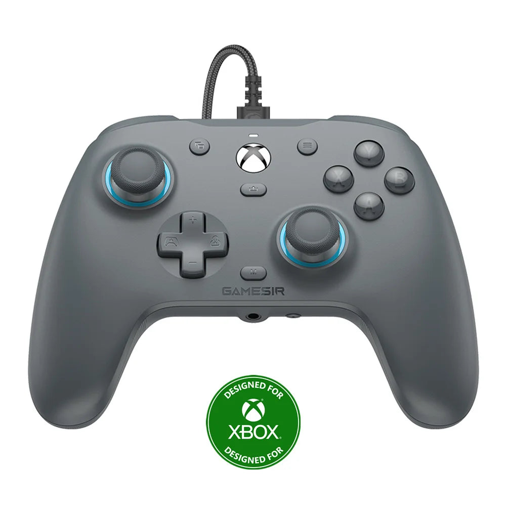 GameSir G7 SE Wired Xbox Controller