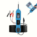 823 Smart Car Circuit Tester