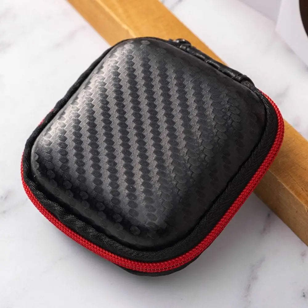 Portable Protective Carry Case for RG35XX H