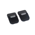VORTNGLE Mini Portable Laptop Stand