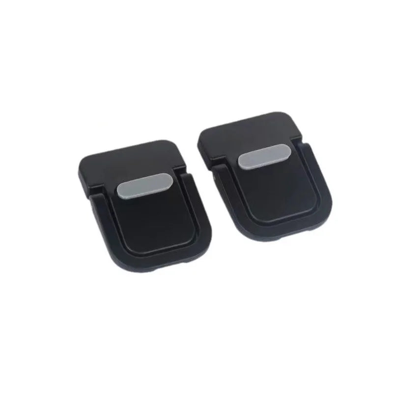 VORTNGLE Mini Portable Laptop Stand
