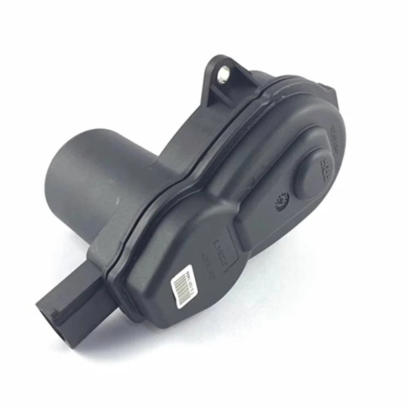 Rear Electronic Brake Motor Actuator for CHANGAN CS75