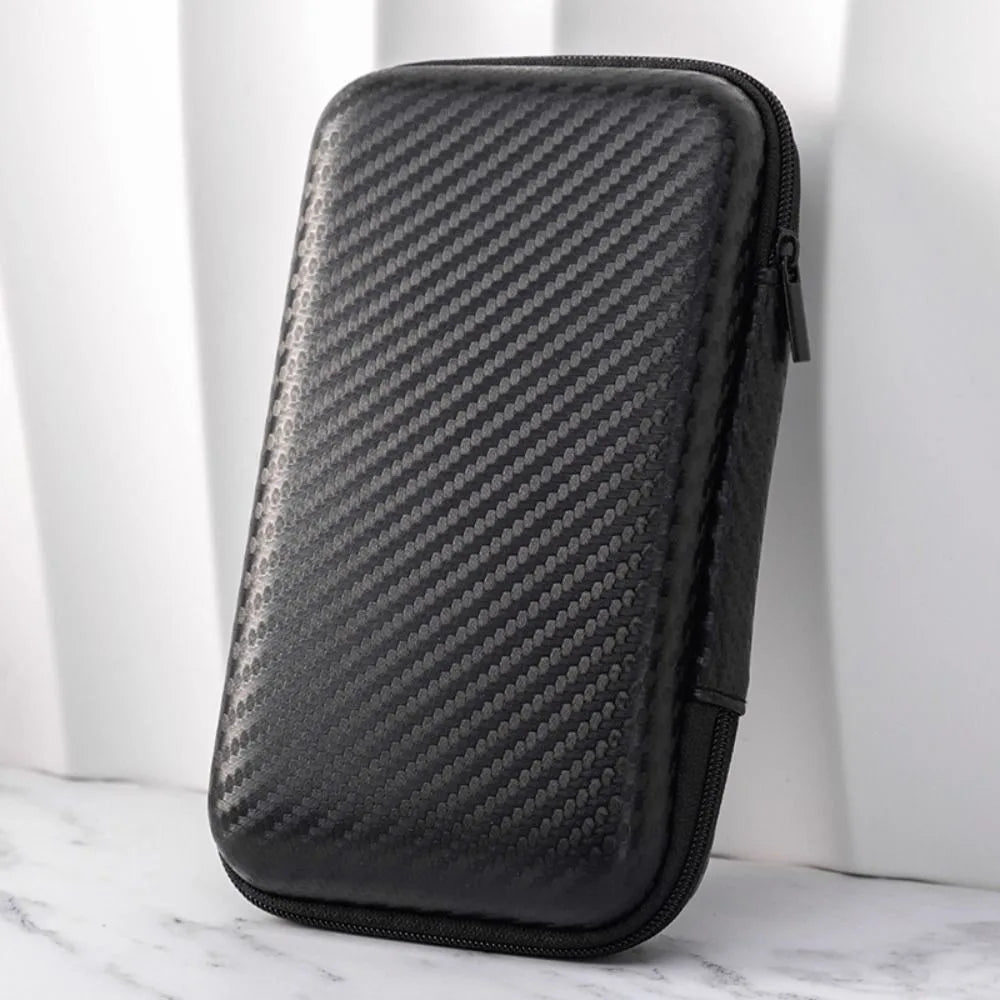 Portable Protective Carry Case for RG35XX H